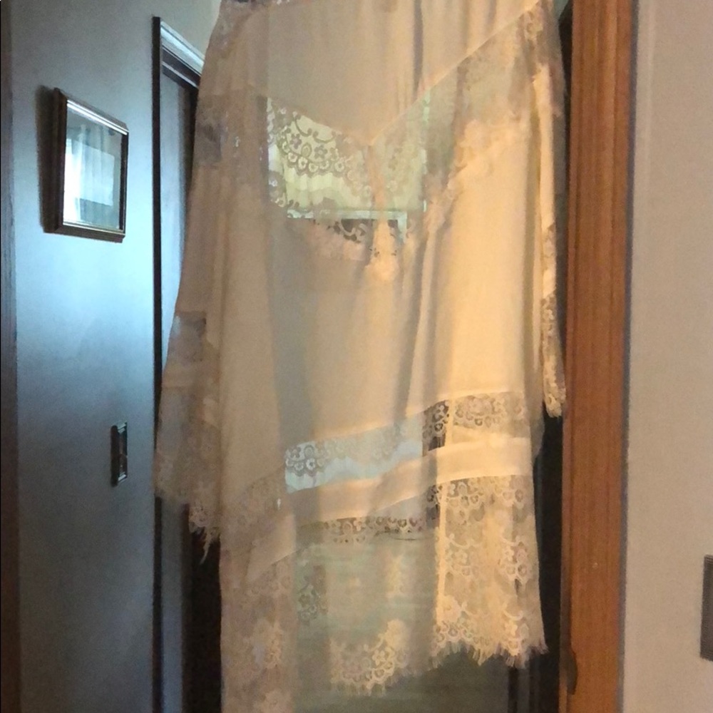 Kimono
